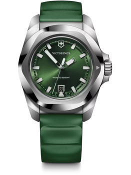 Model 242085, autoriseret forhandler Uhren-und-Schmuck.shop - Tysk
