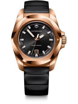 Model 242089, autoriseret forhandler Uhren-und-Schmuck.shop - Tysk