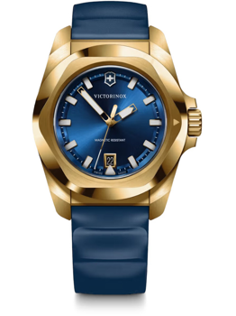 Model 242090, autoriseret forhandler Uhren-und-Schmuck.shop - Tysk