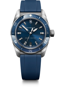 Model 242094, autoriseret forhandler Uhren-und-Schmuck.shop - Tysk
