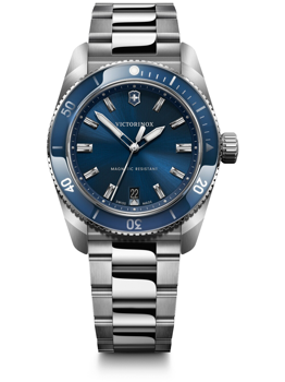 Model 242095, autoriseret forhandler Uhren-und-Schmuck.shop - Tysk