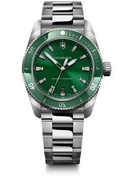 Model 242096, autoriseret forhandler Uhren-und-Schmuck.shop - Tysk