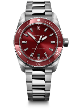 Model 242098, autoriseret forhandler Uhren-und-Schmuck.shop - Tysk