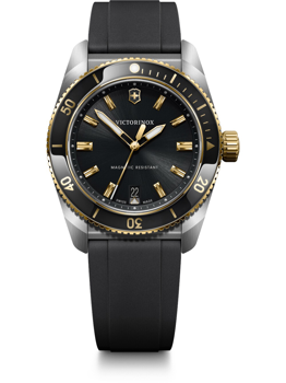 Model 242099, autoriseret forhandler Uhren-und-Schmuck.shop - Tysk