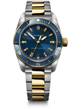 Model 242100, autoriseret forhandler Uhren-und-Schmuck.shop - Tysk