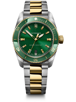 Model 242101, autoriseret forhandler Uhren-und-Schmuck.shop - Tysk