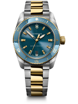 Model 242103, autoriseret forhandler Uhren-und-Schmuck.shop - Tysk