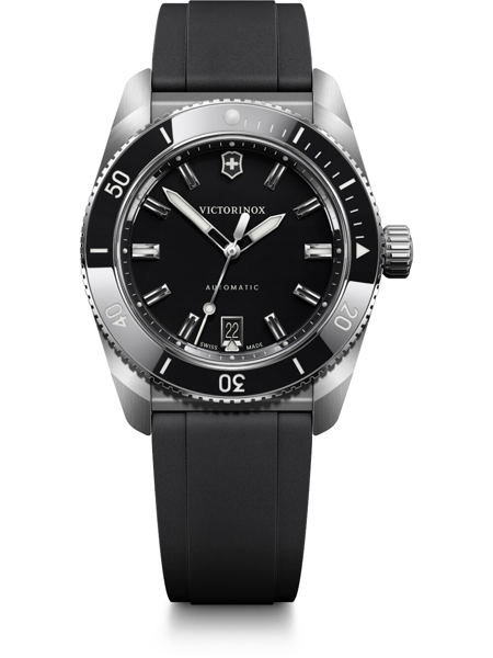 Model 242104, autoriseret forhandler Uhren-und-Schmuck.shop - Tysk