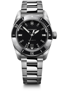 Model 242105, autoriseret forhandler Uhren-und-Schmuck.shop - Tysk