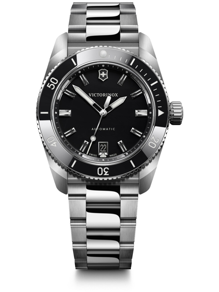 Model 242105, autoriseret forhandler Uhren-und-Schmuck.shop - Tysk