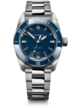 Model 242106, autoriseret forhandler Uhren-und-Schmuck.shop - Tysk