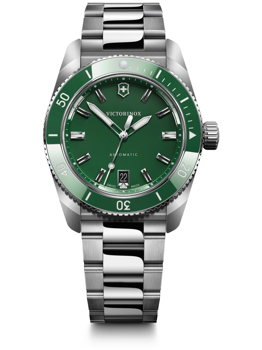 Model 242107, autoriseret forhandler Uhren-und-Schmuck.shop - Tysk