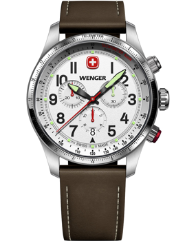 Model 01.0543.109, autoriseret forhandler Uhren-und-Schmuck.shop - Tysk