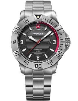 Model 01.0641.139, autoriseret forhandler Uhren-und-Schmuck.shop - Tysk