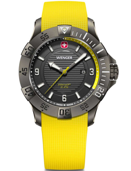 Model 01.0641.145, autoriseret forhandler Uhren-und-Schmuck.shop - Tysk