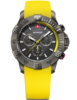 Model 01.0643.129, autoriseret forhandler Uhren-und-Schmuck.shop - Tysk