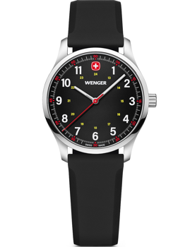 Model 01.1421.127, autoriseret forhandler Uhren-und-Schmuck.shop - Tysk