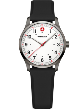 Model 01.1421.129, autoriseret forhandler Uhren-und-Schmuck.shop - Tysk