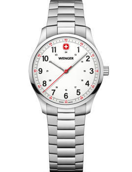 Model 01.1421.130, autoriseret forhandler Uhren-und-Schmuck.shop - Tysk