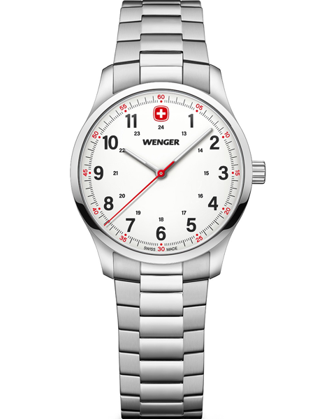 Model 01.1421.130, autoriseret forhandler Uhren-und-Schmuck.shop - Tysk