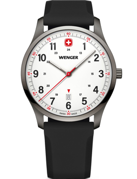 Model 01.1441.132, autoriseret forhandler Uhren-und-Schmuck.shop - Tysk