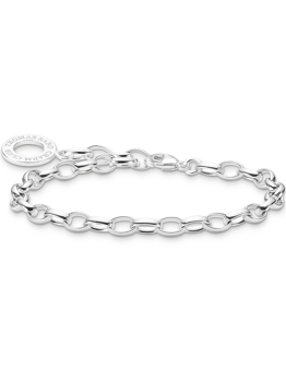 Model X0031-001-12-L, autoriseret forhandler Uhren-und-Schmuck.shop - Tysk