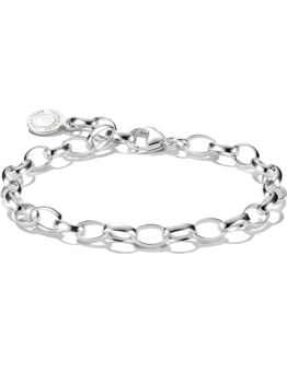 Model X0031-M02-21-L19, autoriseret forhandler Uhren-und-Schmuck.shop - Tysk