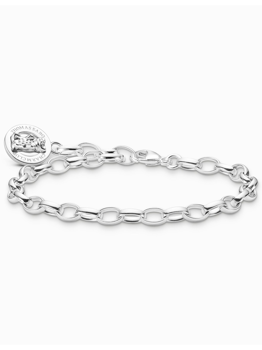 Model X0291-001-21-L17, autoriseret forhandler Uhren-und-Schmuck.shop - Tysk