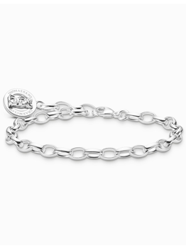 Model X0291-001-21-L19, autoriseret forhandler Uhren-und-Schmuck.shop - Tysk
