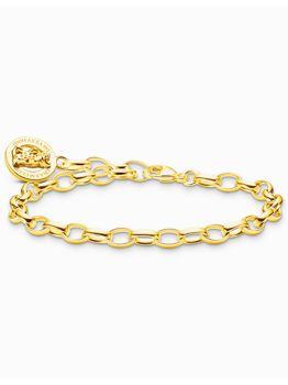 Model X0291-413-39-L17, autoriseret forhandler Uhren-und-Schmuck.shop - Tysk