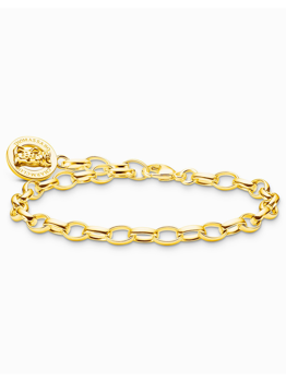 Model X0291-413-39-L19, autoriseret forhandler Uhren-und-Schmuck.shop - Tysk