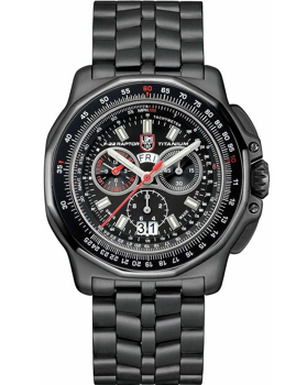 Model XA.9272, autoriseret forhandler Uhren-und-Schmuck.shop - Tysk