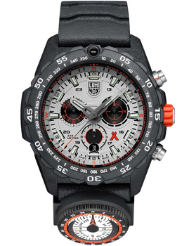 Model XB.3748, autoriseret forhandler Uhren-und-Schmuck.shop - Tysk