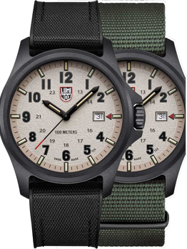 Model XL.1971.SET, autoriseret forhandler Uhren-und-Schmuck.shop - Tysk
