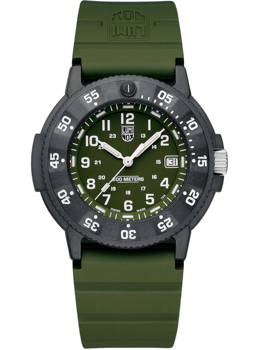 Model XS.3013.EVO.S, autoriseret forhandler Uhren-und-Schmuck.shop - Tysk