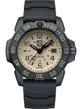 Model XS.3251.CBNSF.SET, autoriseret forhandler Uhren-und-Schmuck.shop - Tysk