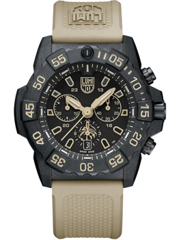 Model XS.3590.NSF.SET, autoriseret forhandler Uhren-und-Schmuck.shop - Tysk