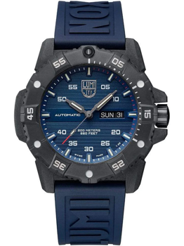 Model XS.3863, autoriseret forhandler Uhren-und-Schmuck.shop - Tysk