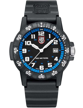 Model XS.0324, autoriseret forhandler Uhren-und-Schmuck.shop - Tysk