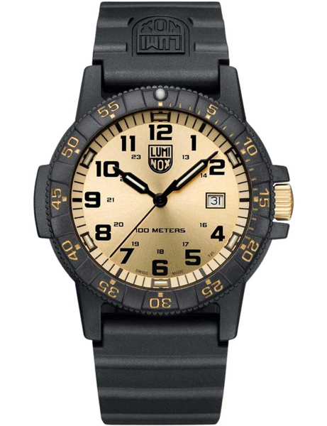 Model XS.0325.GP, autoriseret forhandler Uhren-und-Schmuck.shop - Tysk