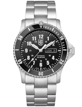 Model XS.0921.M, autoriseret forhandler Uhren-und-Schmuck.shop - Tysk