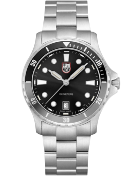 Model XS.0941, autoriseret forhandler Uhren-und-Schmuck.shop - Tysk