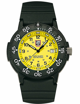 Model XS.3005.F, autoriseret forhandler Uhren-und-Schmuck.shop - Tysk