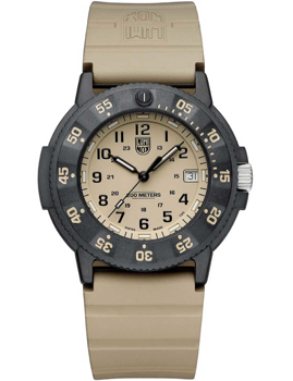 Model XS.3010.EVO.S, autoriseret forhandler Uhren-und-Schmuck.shop - Tysk