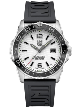 Model XS.3101.H, autoriseret forhandler Uhren-und-Schmuck.shop - Tysk