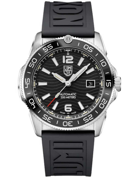 Model XS.3101, autoriseret forhandler Uhren-und-Schmuck.shop - Tysk