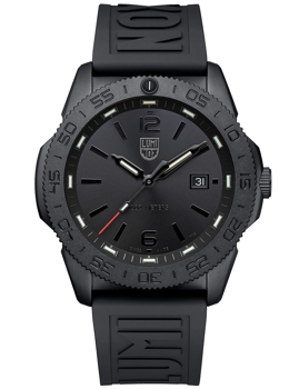 Model XS.3121.BO.1, autoriseret forhandler Uhren-und-Schmuck.shop - Tysk