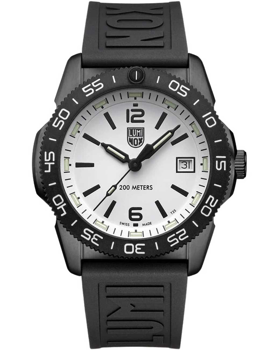 Model XS.3127M, autoriseret forhandler Uhren-und-Schmuck.shop - Tysk