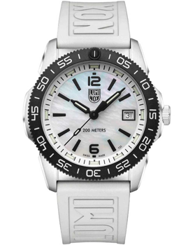 Model XS.3128M.SET, autoriseret forhandler Uhren-und-Schmuck.shop - Tysk