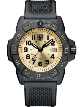 Model XS.3505.GP.1, autoriseret forhandler Uhren-und-Schmuck.shop - Tysk